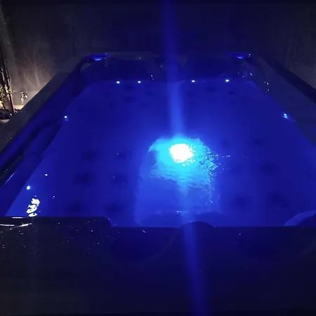 Stone House Blaca - Two Bedroom Stone House With Terrace And Sea View * Blato