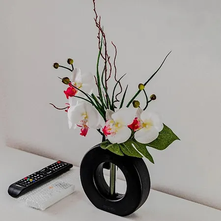 Stone House Blaca - Two Bedroom Stone House With Terrace And Sea View 別荘 Blato