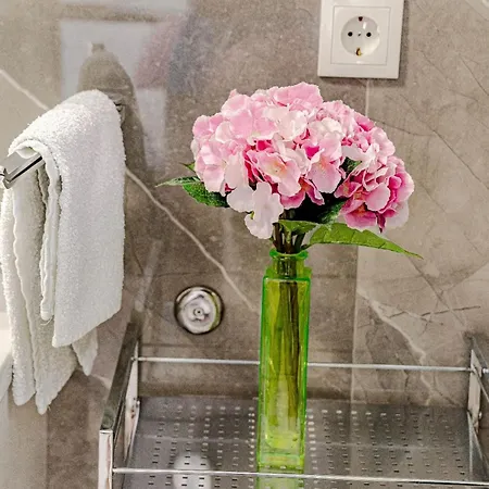 Stone House Blaca - Two Bedroom Stone House With Terrace And Sea View *